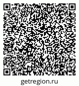 79120564168