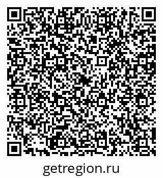 79120564171