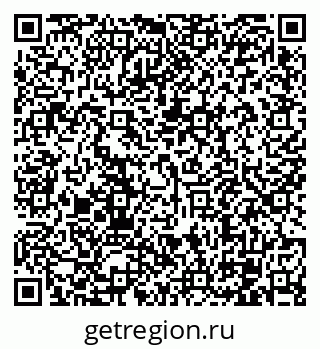 79120564172