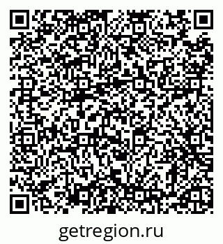 79120564174