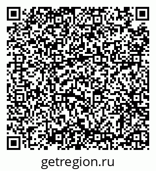 79120564176