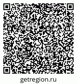 79120564177