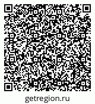 79120564178