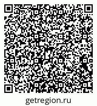79120564179