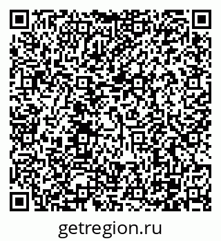 79120564180