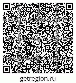 79120564182