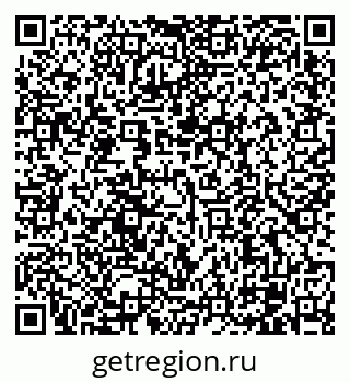 79120564183