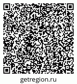 79120564185