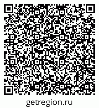 79120564186
