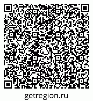 79120564187