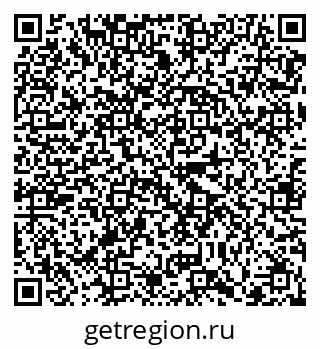 79120564188