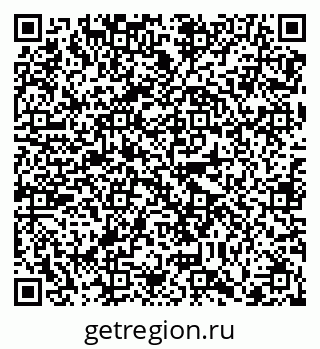 79120564189