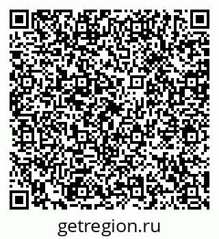 79120564191
