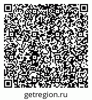 79120564198