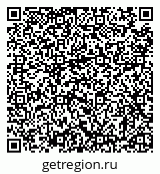79120564199