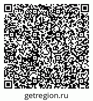 79120564200