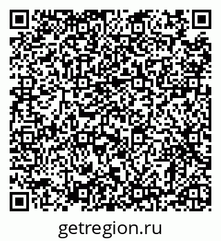 79120564208