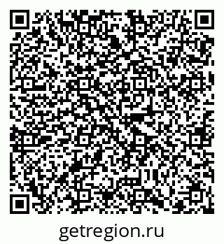 79120564209