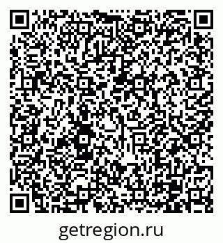 79120564211
