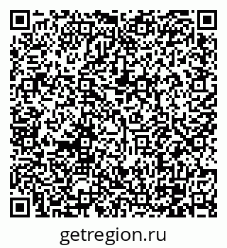 79120564215