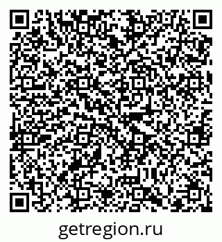 79120564216