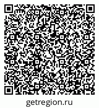 79120564217