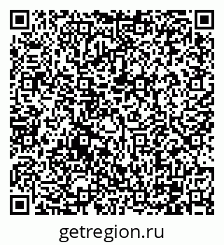 79120564218