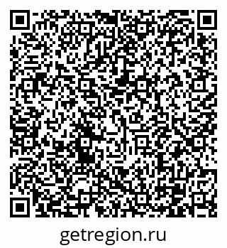 79120564219