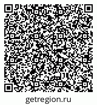79120564223
