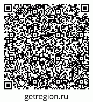 79120564224