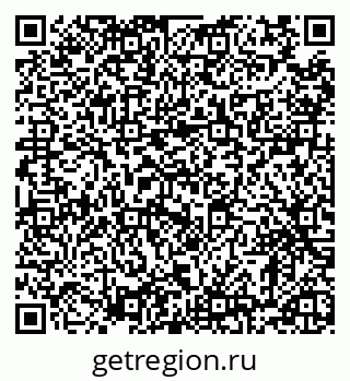 79120564225