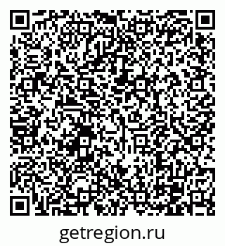 79120564227