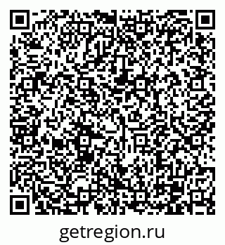 79120564229