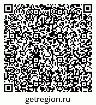 79120564230