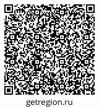 79120564232