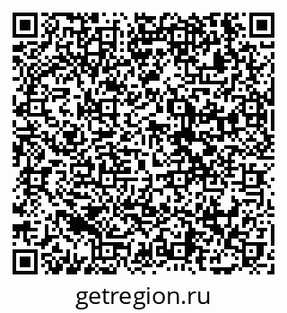 79120564233