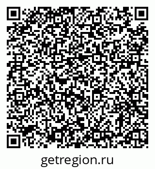 79120564237