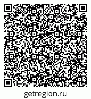 79120564241