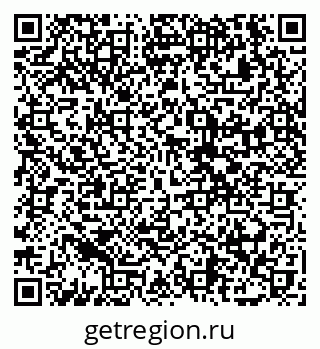 79120564243