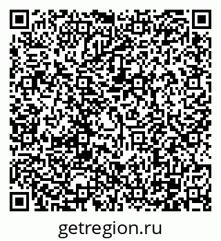 79120564245