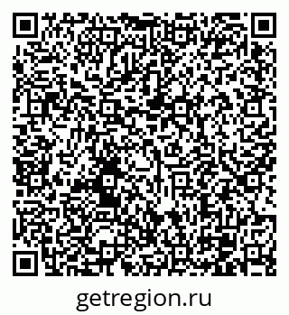 79120564246