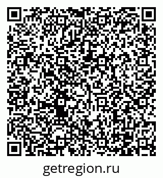 79120564247