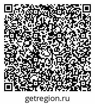 79120564248