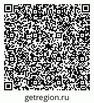 79120564250