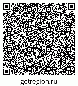 79120564252