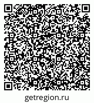79120564253