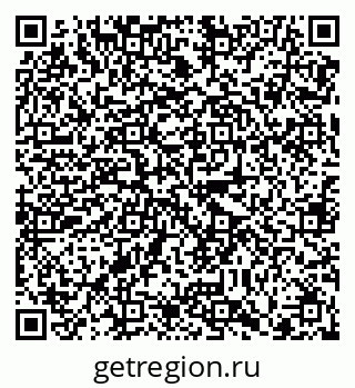 79120564257