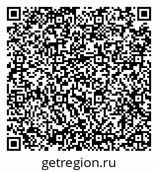 79120564258