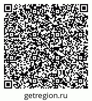 79120564259