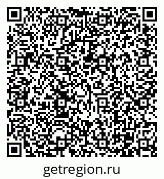 79120564260